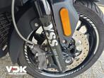 BMW C 400 X (bj 2022), Scooter, Bedrijf, 350 cc, 12 t/m 35 kW