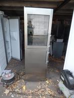 Liebherr  Vinidor  SWTNes 3010 PremiumPlus NoFrost koelkast, Witgoed en Apparatuur, Vriezers en Diepvrieskisten, Gebruikt, Minder dan 60 cm