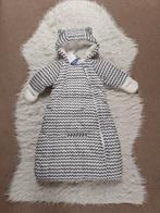 Baby Warmte P(z)ak Mt 50-56. Nieuw, Ophalen of Verzenden, Nieuw, Jongetje of Meisje, Pakje