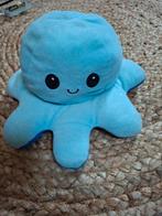 Emotie octopus, Ophalen, Gebruikt, Overige typen