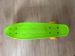Funplay skateboard, Sport en Fitness, Skateboarden, Ophalen of Verzenden, Zo goed als nieuw
