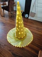 loopgroep optocht, Ophalen of Verzenden, Gedragen, Overige maten