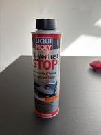 Liqui Moly Olie Verlies Stop - Motorolie Additief, Auto diversen, Onderhoudsmiddelen, Ophalen of Verzenden
