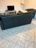 Meubels ter Overname - Complete Inboedel!, Ophalen, Gebruikt, Driepersoons, Rechte bank