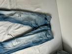 Chasin spijkerbroek (zo goed als nieuw) maat 33/34, Kleding | Heren, Spijkerbroeken en Jeans, Ophalen of Verzenden