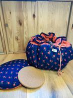 Hooimadam, pannenstoof, eco stoof, stooftas, energy saver, Ophalen of Verzenden, Nieuw