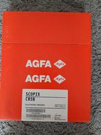 AGFA Scopix CR5B - Nieuw in doos, Ophalen of Verzenden, Nieuw