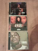 AZ, Ophalen of Verzenden