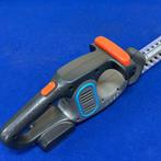 Gardena Accu Heggenschaar Easycut Li 14.4V 2.0Ah  - Nieuw, Tuin en Terras, Hand-tuingereedschap, Ruilrijk, Zo goed als nieuw, Info@ruilrijk.nl