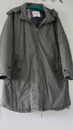 Warme winterjas Etage 48/50, Ophalen of Verzenden, Zo goed als nieuw, Maat 48/50 (M), Etage