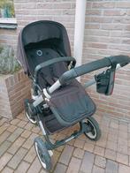 Bugaboo Buffalo kinderwagen, Kinderen en Baby's, Kinderwagens en Combinaties, Gebruikt, Bugaboo, Verstelbare duwstang, Ophalen