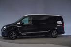 Mercedes-Benz Vito 111 CDI 114 PK AMIGO buscamper [ hefdak z, Caravans en Kamperen, Campers, Bus-model, Mercedes-Benz, Bedrijf