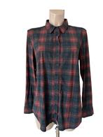 Studio Anneloes blouse XL, Kleding | Dames, Blouses en Tunieken, Studio Anneloes, Maat 46/48 (XL) of groter, Ophalen of Verzenden