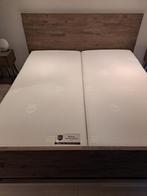 Matras 90 x 200 (bijna nieuw), Huis en Inrichting, Ophalen, 90 cm, Eenpersoons, Zo goed als nieuw