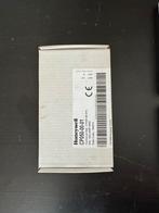 Honeywell Galaxy MK8 code paneel alarmsysteem, Doe-het-zelf en Verbouw, Alarmsystemen, Ophalen of Verzenden, Nieuw, Beweging