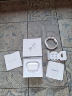 Airpods 2 pro  anc, Ophalen of Verzenden, Nieuw, In gehoorgang (in-ear), Bluetooth
