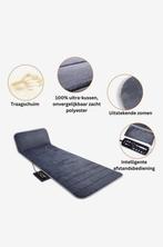 massage matras fitfaver, Sport en Fitness, Massageproducten, Ophalen of Verzenden, Massagestoel of Kussen