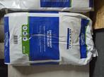 Bouwmaat Zandcement Vloeivloer 25kg, Doe-het-zelf en Verbouw, Ophalen, Zo goed als nieuw