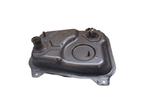 Benzinetank origineel tank vlotter Kymco Agility 16, Gebruikt, Ophalen of Verzenden