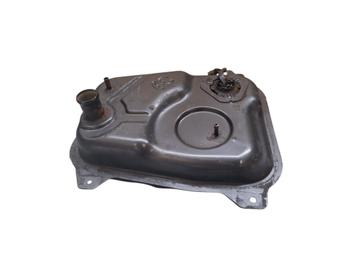 Benzinetank origineel tank vlotter Kymco Agility 16 beschikbaar voor biedingen