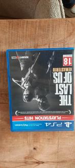 Spel voor playstation 4 en 5, 1 speler, Ophalen of Verzenden, Zo goed als nieuw