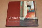 De poëzie van het licht. Herman van Hoogdalem., Ophalen of Verzenden, Zo goed als nieuw