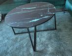 MOVING SALE! Center piece / Coffee Table, Ophalen, 50 tot 100 cm, Zo goed als nieuw, Minder dan 50 cm