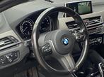 BMW X2 SDrive18i M- SPORT & High Executive Pakket - Automaat, Te koop, Geïmporteerd, Benzine, 73 €/maand