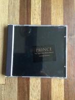 Prlnce - The Legendary Black Album - Limited Edition, Ophalen of Verzenden, 2000 tot heden, Zo goed als nieuw