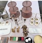 decoratie van Riviera Maison, Zusss, intratuin, Ophalen of Verzenden, Zo goed als nieuw