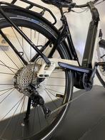 Cannondale Mavaro Neo Int Cashmere MD MD 2021, Fietsen en Brommers, Elektrische fietsen, Overige merken, Gebruikt, -, - 0
-, NL