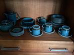 Arabia Finland Meri servies, Ophalen, Overige stijlen, Compleet servies