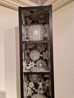 Ikea Billy special edition CD kast, Huis en Inrichting, Woonaccessoires | Cd- en Dvd-rekken, Ophalen, 75 tot 150 discs, Zo goed als nieuw