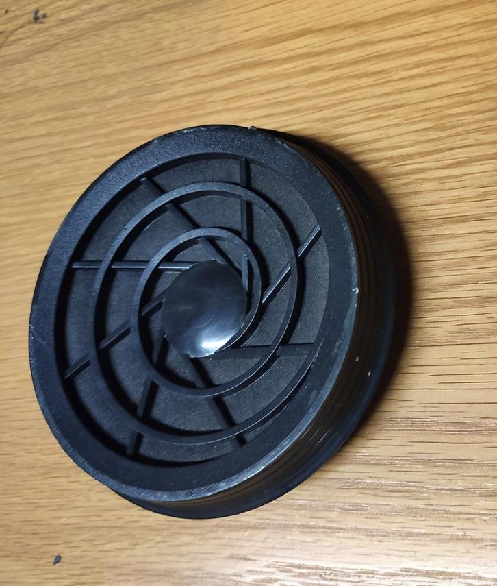 Dynaudio originele variovent, Audio, Tv en Foto, Luidsprekers, Zo goed als nieuw, Overige typen, 120 watt of meer, Overige merken