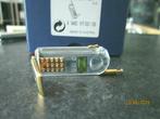 Swarovski Memories Mobiele telefoon incl. doos & certificaat, Ophalen of Verzenden, Nieuw