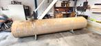 Vloeistoftank 3000 liter - Mooie opslag!, Ophalen