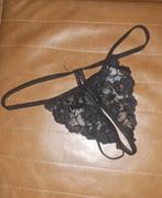 Gebruikte slip, Ophalen of Verzenden, Slip