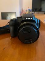 Panasonic Lumix DC-FZ82D, Compact, Ophalen of Verzenden, Zo goed als nieuw, Overige Merken