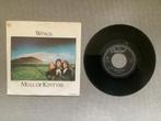 Wings single vinyl. Mull of Kintyre., Ophalen of Verzenden, Gebruikt, Pop