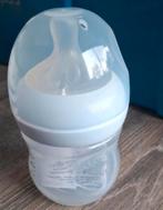 Nieuw avent flesje, Ophalen of Verzenden, Nieuw, Overige typen