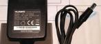 Huawei HW-120100E6W  Giga Cube 12V 1A 12W AC DC Adapter, Ophalen of Verzenden, Zo goed als nieuw