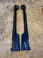 Originele nissan r33 gts-t side skirts, Auto-onderdelen, Ophalen, Gebruikt, Nissan