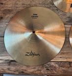 A Zildjian AVEDIS Cymbals Used/Vintage 8"-22", Muziek en Instrumenten, Gebruikt, Ophalen of Verzenden, Drums of Percussie