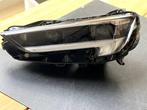 Insignia B facelift Led koplamp, Auto-onderdelen, Ophalen, Opel
