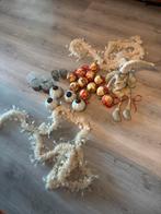 Kerstspulletjes in 1 koop, Ophalen of Verzenden, Zo goed als nieuw