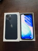 iPhone 13 mini, Telecommunicatie, Mobiele telefoons | Apple iPhone, Ophalen of Verzenden, Zonder abonnement, IPhone 13 mini, 128 GB