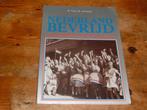 Nederland bevrijd (1944-1945, fotoboek, Ned. Wo2), Tweede Wereldoorlog, Ophalen of Verzenden, Zo goed als nieuw, Algemeen