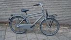 Groene 24 inch fiets met 3 versnellingen, Fietsen en Brommers, Fietsen | Heren | Herenfietsen, Versnellingen, Minder dan 49 cm