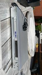 Sony DVP-NS405 DVD en CD speler, Ophalen, Gebruikt, Sony