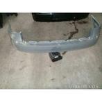 achterbumper octavia  vanaf 2005 combi nieuw, Duitsland, Nieuw, Info@skoda.com, Bumper